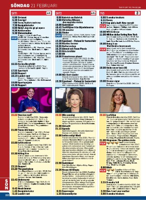 tv14-20210206_000_00_00_152.pdf