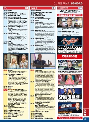 tv14-20210206_000_00_00_153.pdf