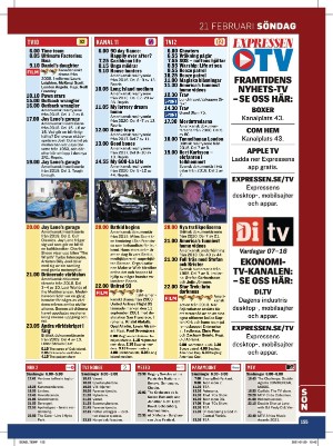 tv14-20210206_000_00_00_155.pdf