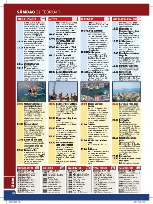 tv14-20210206_000_00_00_156.pdf