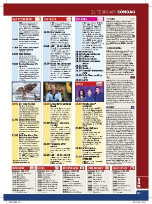 tv14-20210206_000_00_00_157.pdf