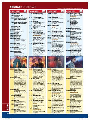 tv14-20210206_000_00_00_160.pdf