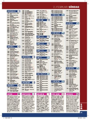 tv14-20210206_000_00_00_161.pdf