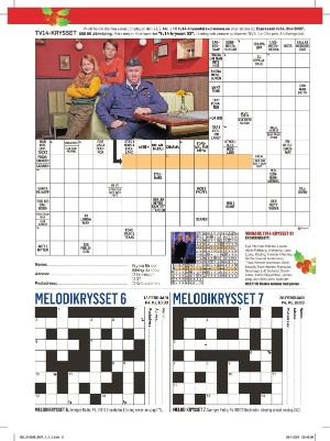 tv14-20210206_000_00_00_162.pdf