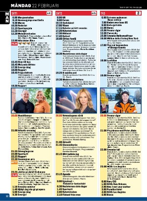 tv14-20210220_000_00_00_012.pdf