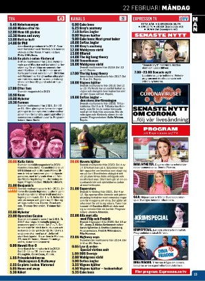 tv14-20210220_000_00_00_013.pdf