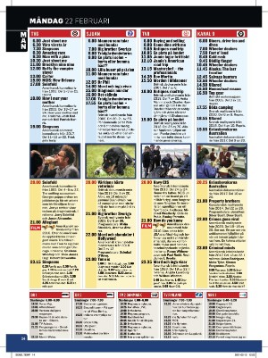tv14-20210220_000_00_00_014.pdf