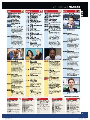 tv14-20210220_000_00_00_015.pdf