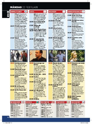 tv14-20210220_000_00_00_016.pdf