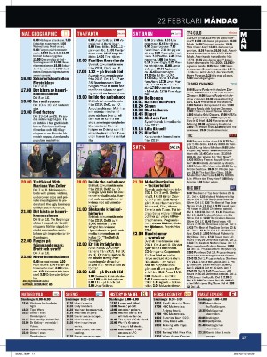 tv14-20210220_000_00_00_017.pdf