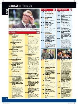 tv14-20210220_000_00_00_018.pdf