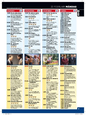 tv14-20210220_000_00_00_019.pdf