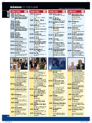 tv14-20210220_000_00_00_020.pdf