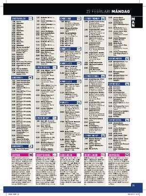 tv14-20210220_000_00_00_021.pdf