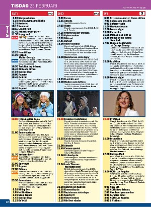 tv14-20210220_000_00_00_022.pdf