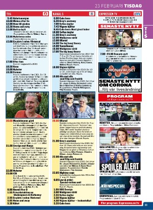 tv14-20210220_000_00_00_023.pdf