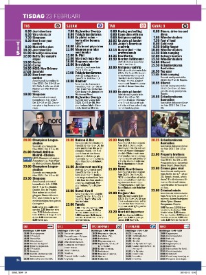 tv14-20210220_000_00_00_024.pdf