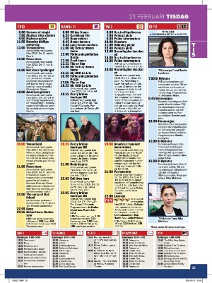 tv14-20210220_000_00_00_025.pdf