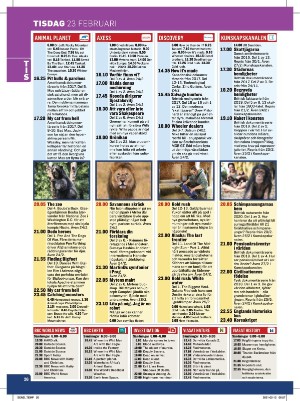tv14-20210220_000_00_00_026.pdf