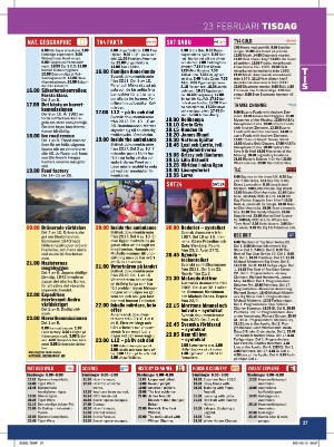 tv14-20210220_000_00_00_027.pdf