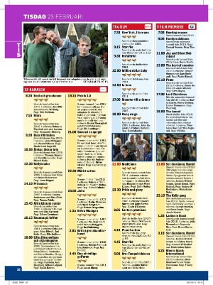 tv14-20210220_000_00_00_028.pdf