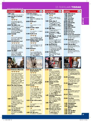 tv14-20210220_000_00_00_029.pdf