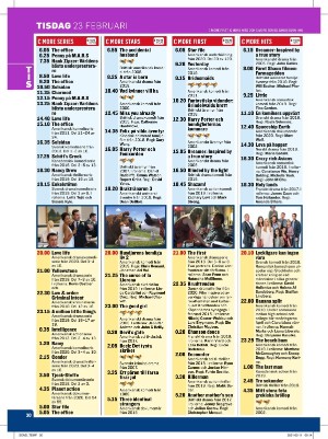 tv14-20210220_000_00_00_030.pdf