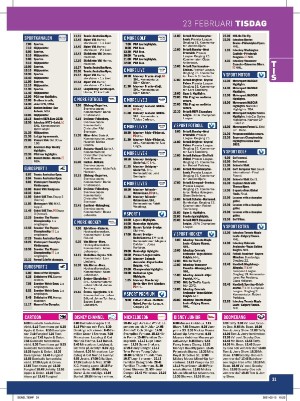 tv14-20210220_000_00_00_031.pdf