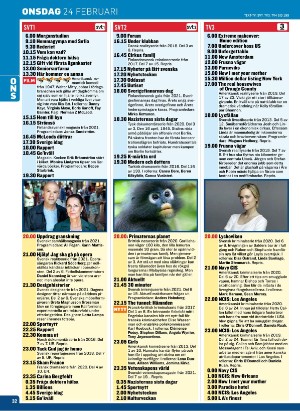 tv14-20210220_000_00_00_032.pdf