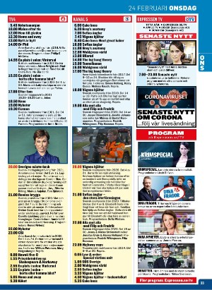 tv14-20210220_000_00_00_033.pdf