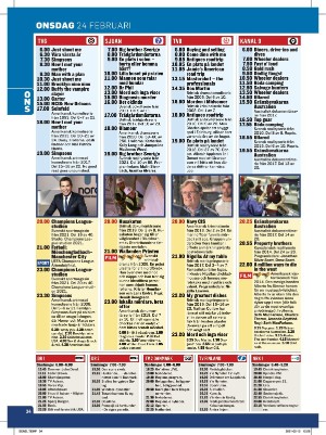 tv14-20210220_000_00_00_034.pdf