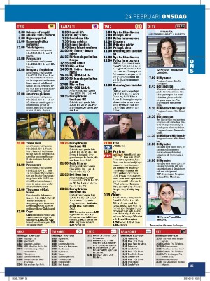 tv14-20210220_000_00_00_035.pdf