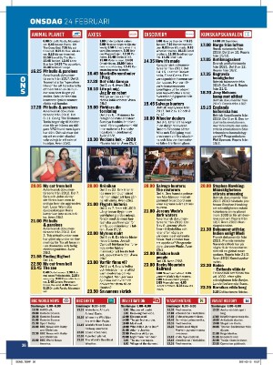tv14-20210220_000_00_00_036.pdf