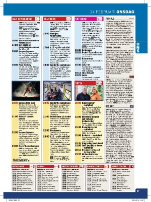 tv14-20210220_000_00_00_037.pdf