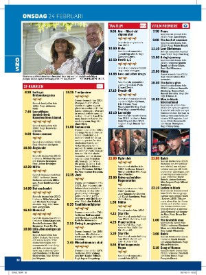 tv14-20210220_000_00_00_038.pdf