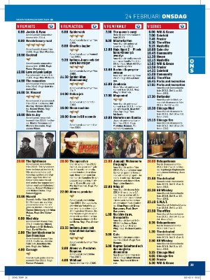 tv14-20210220_000_00_00_039.pdf