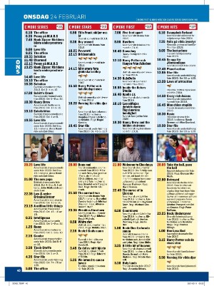 tv14-20210220_000_00_00_040.pdf