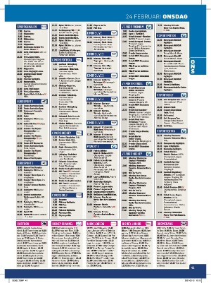 tv14-20210220_000_00_00_041.pdf