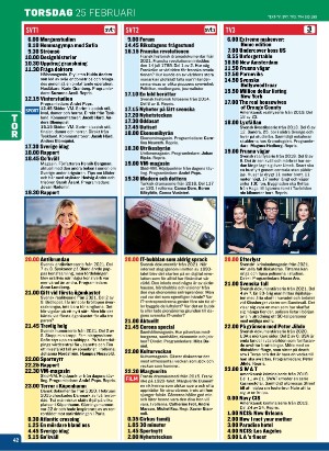 tv14-20210220_000_00_00_042.pdf
