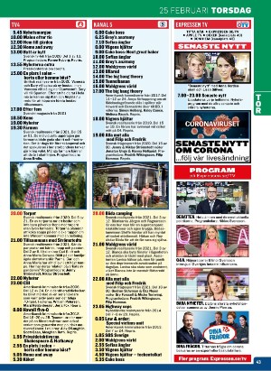 tv14-20210220_000_00_00_043.pdf