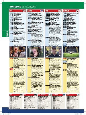 tv14-20210220_000_00_00_044.pdf