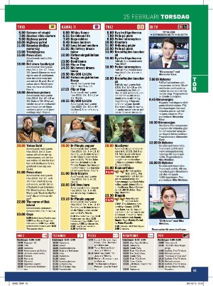 tv14-20210220_000_00_00_045.pdf