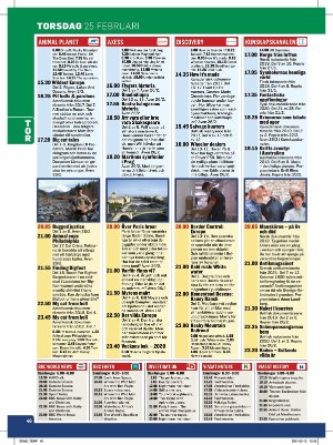 tv14-20210220_000_00_00_046.pdf