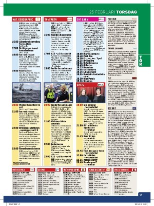tv14-20210220_000_00_00_047.pdf
