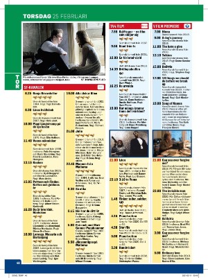 tv14-20210220_000_00_00_048.pdf