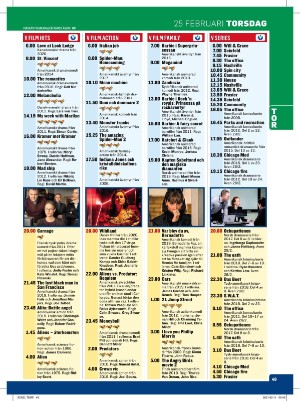 tv14-20210220_000_00_00_049.pdf