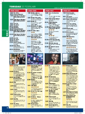 tv14-20210220_000_00_00_050.pdf