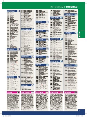 tv14-20210220_000_00_00_051.pdf