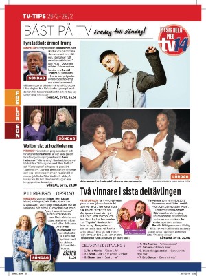 tv14-20210220_000_00_00_052.pdf