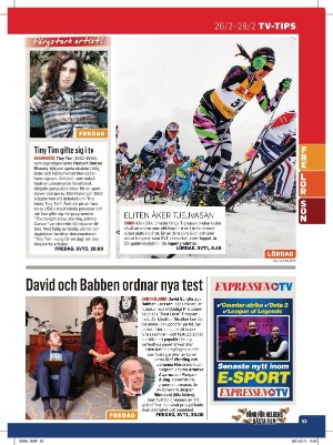 tv14-20210220_000_00_00_053.pdf